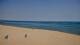 Leucate Mi. 27.5.