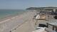 Quiberville Mi. 27.5.