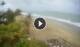 Cabarete Mi. 27.5.