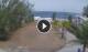 Silver Sands Mi. 27.5.