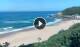 Ballito Mi. 27.5.
