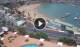 Puerto Rico (Gran Canaria) Mi. 27.5.
