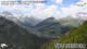 Lech am Arlberg Mi. 27.5.