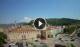 Soave Mi. 27.5.