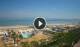 Riccione Mi. 27.5.