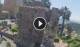 Taormina Mi. 27.5.
