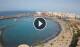 Playa San Juan (Teneriffa) Mi. 27.5.