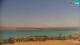 Stintino (Sardinien) Mi. 27.5.