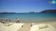 Alghero (Sardinien) Mi. 27.5.