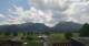 Schwangau Mi. 27.5.
