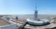 Bremerhaven Mi. 27.5.