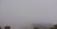 Namche Bazaar Mi. 27.5.