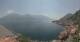 Limone sul Garda Mi. 27.5.