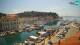 Piran Mi. 27.5.