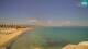 Cagliari (Sardinien) Mi. 27.5.