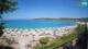 Isola Rossa (Sardinien) Mi. 27.5.