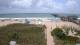 Lauderdale-by-the-Sea, Florida Mi. 27.5.