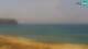 Oristano (Sardinien) Mi. 27.5.