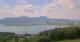 Mondsee Mi. 27.5.