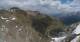 Stilfserjoch Mi. 27.5.