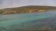 Malpica Mi. 27.5.