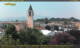 Bertipaglia di Maserà Mi. 27.5.