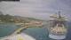 Norwegian Escape Mi. 27.5.