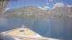 Norwegian Gem Mi. 27.5.