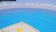 Norwegian Getaway Mi. 27.5.