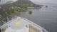Norwegian Joy Mi. 27.5.