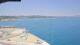 Norwegian Pearl Mi. 27.5.