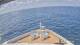 Norwegian Star Mi. 27.5.