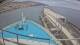 Norwegian Sun Mi. 27.5.