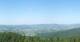 Rimbach Mi. 27.5.