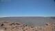 Mauna Loa, Hawaii Mi. 27.5.