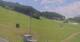Innsbruck-Igls Mi. 27.5.