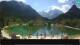 Kranjska Gora Mi. 27.5.