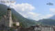 Bludenz Mi. 27.5.