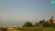 Umag Mi. 27.5.