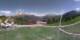 Barcelonnette Mi. 27.5.