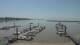 Châtelaillon-Plage Mi. 27.5.