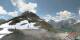 Valloire Mi. 27.5.