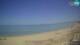 Platamona (Sardinien) Mi. 27.5.