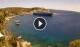 Skyros Mi. 27.5.