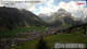 Lech am Arlberg Mi. 27.5.