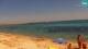La Caletta (Sardinien) Mi. 27.5.