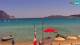 Porto Taverna (Sardinien) Mi. 27.5.