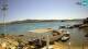 La Maddalena Mi. 27.5.