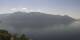 Ascona Mi. 27.5.