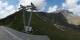 Adelboden Mi. 27.5.